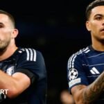 Aston Villa: The club is close to new deals for Morgan Rogers, John McGinn and Matty Cash