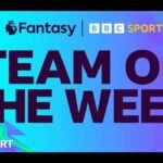FPL gameweek eight tips: Justin Kuivert, Bruno Fernandes and Nick Wultimad make up the team