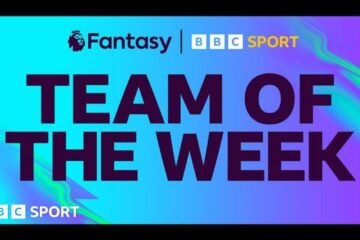 FPL gameweek eight tips: Justin Kuivert, Bruno Fernandes and Nick Wultimad make up the team