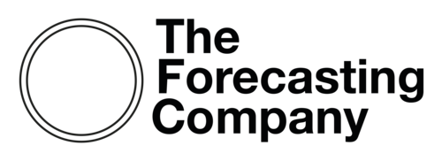 Founding Machine Learning Engineer at The Forecasting Company