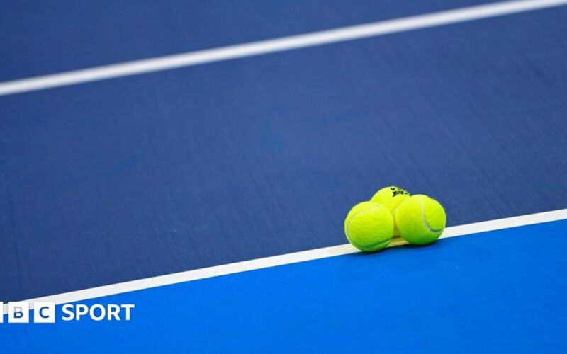Financial help offered to tennis players involved in doping investigations by ITIA