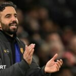 Has Manchester United turned a corner after beating Brighton?