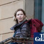 TV TONIGHT: Lauren Lyle heads to New Zealand in a stressful new thriller | television