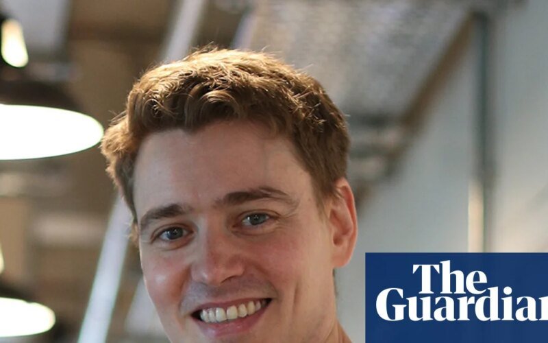 BBC airing false claim about Euan Blair blamed on young producers ‘marinated in social media’ | Have I Got News for You
