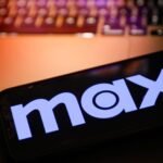 Warner Bros. Discovery’s HBO Max is raising its prices across all plans