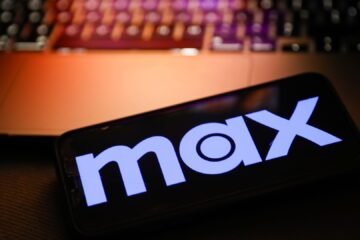 Warner Bros. Discovery’s HBO Max is raising its prices across all plans
