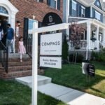 Buyers expect lower mortgage rates