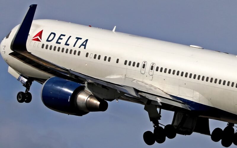 Delta Air Lines (DAL) Q3 2025 earnings