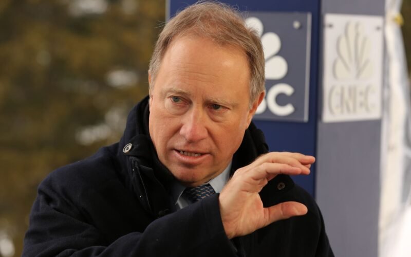 Morgan Stanley (MS) Q3 2025 earnings