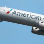 American Airlines (AAL) Q3 2025 earnings
