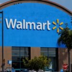 Walmart suspends job offers for H-1B visa after Trump tariff hike