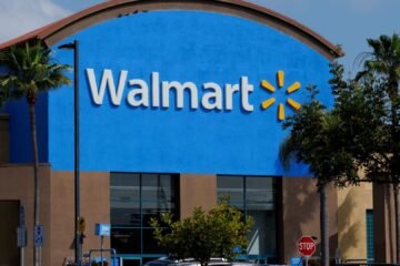 Walmart suspends job offers for H-1B visa after Trump tariff hike