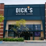 Dick’s Sporting Goods is expanding its House of Sport stores