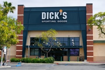 Dick’s Sporting Goods is expanding its House of Sport stores