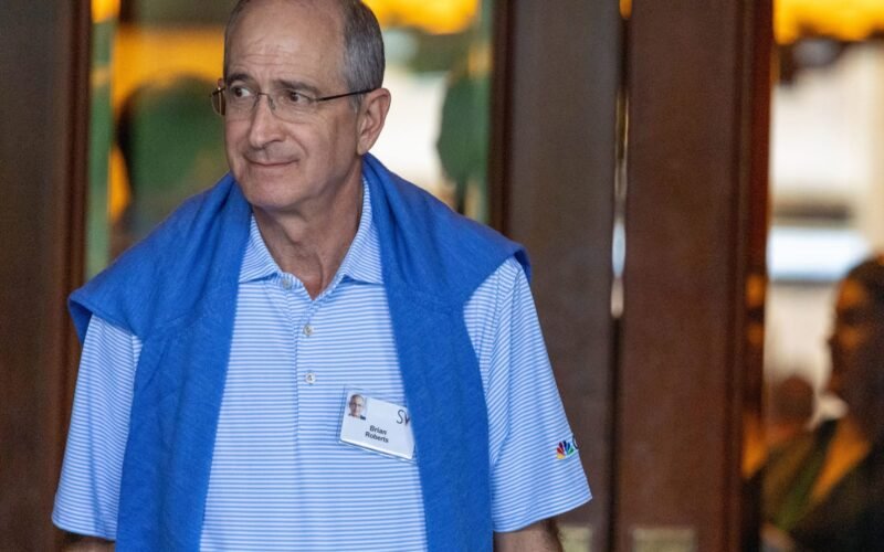 Mergers and acquisitions ‘viable’ despite Trump’s regulatory environment