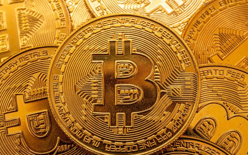 How crypto millionaires spend their fortunes