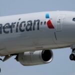 America hires industry veteran to lead commercial team