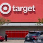 Target is cutting 1,800 corporate jobs, its first major layoffs in a decade