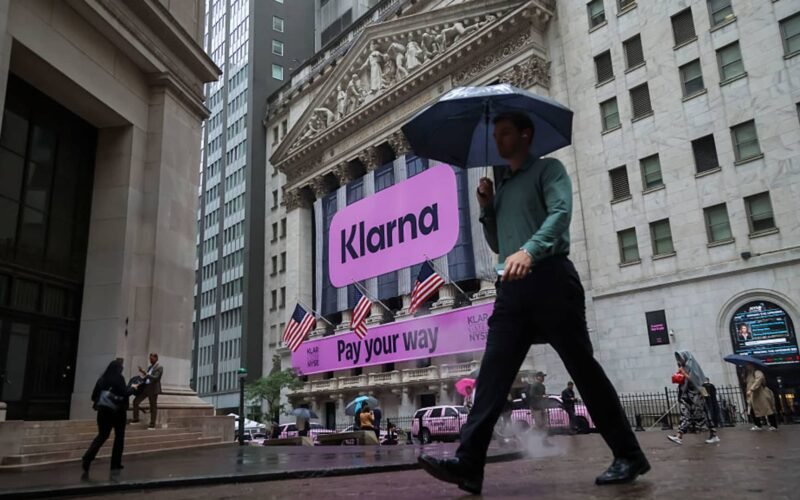 Startups staying private longer with alternative capital