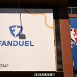 NBA gambling scheme puts sportsbooks on defense