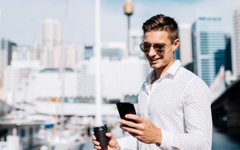 Few heirs retain their parents’ wealth advisors, Cerulli’s study found