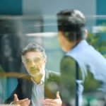 Family offices fear a decline in the value of the dollar and lower revenues in the wake of the tariffs