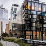 One in three Manhattan apartment owners lost money when they sold in the past year
