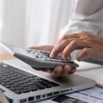 Why top earners should donate before 2026