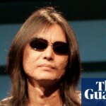 “A force of nature that took no prisoners”: A tribute to Ninja Gaiden creator Tomonobu Itagaki | games
