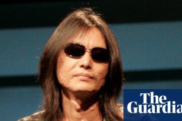 “A force of nature that took no prisoners”: A tribute to Ninja Gaiden creator Tomonobu Itagaki | games
