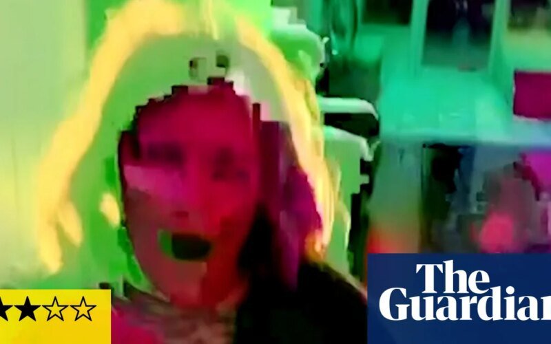 There’s nothing better than this review – DIY found footage horror looking for chills in a new home | film