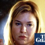 A statue of Renee Zellweger as Bridget Jones unveiled in London | film