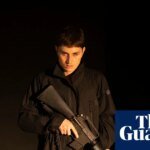 It will not be: Hamlet rages in Stockholm against the political closure of a cultural institution | platform