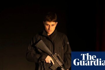It will not be: Hamlet rages in Stockholm against the political closure of a cultural institution | platform