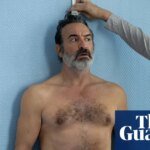 Killer hounds, rabid chimpanzees and little Jean Dujardin – Sitges Film Festival 2025 | film