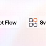 GitHub – xyflow/xyflow: React Flow | Svelte Flow