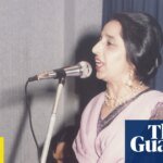 Mohinder Kaur Bhamra: A Review of Punjabi Disco – Rediscovering the 80s Pioneer | music