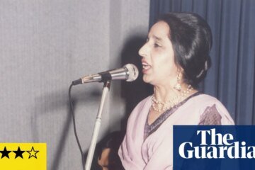 Mohinder Kaur Bhamra: A Review of Punjabi Disco – Rediscovering the 80s Pioneer | music