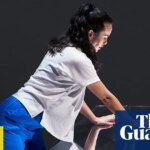Transformation Fest: Rinse and Blackmilk Review – Sexy Dance Double Shot | Dance