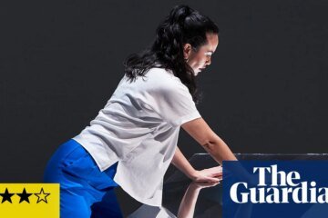 Transformation Fest: Rinse and Blackmilk Review – Sexy Dance Double Shot | Dance