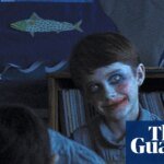 ‘It’s like they came out of someone’s subconscious’: How horror arrived in modern cinemas | film