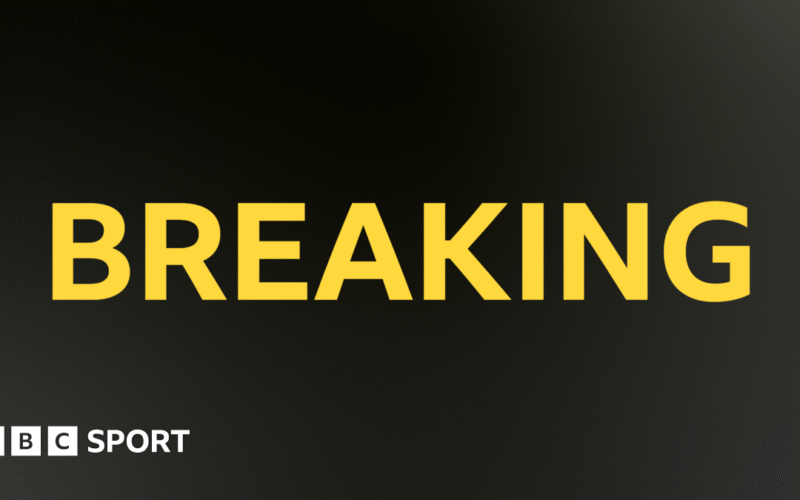 Millie Bright: England defender retires from international football