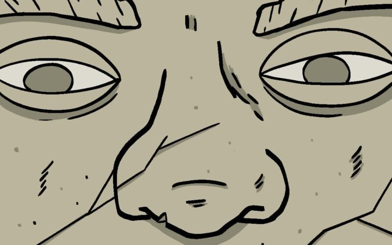 This Is How Much Anthropic and Cursor Spend On Amazon Web Services