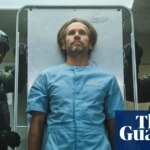 TV Tonight: An explosive thriller about serial killers on the loose | television
