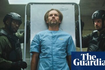 TV Tonight: An explosive thriller about serial killers on the loose | television