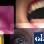 Chain Reaction Review – Popular Texas Chain Saw Massacre Fans Dive into the Legendary Slashing Game | film