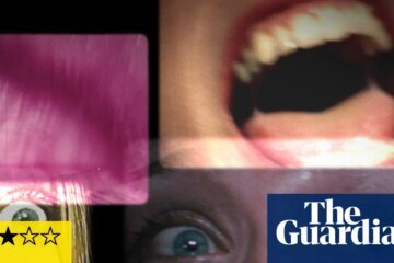 Chain Reaction Review – Popular Texas Chain Saw Massacre Fans Dive into the Legendary Slashing Game | film