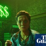 Mediocre but engaging games have been the backbone of the industry. What is the price of perfection? | games