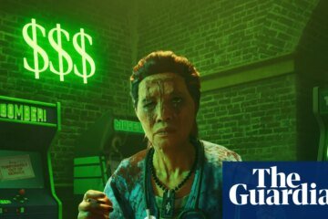 Mediocre but engaging games have been the backbone of the industry. What is the price of perfection? | games