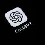 OpenAI requested memorial attendance list in ChatGPT suicide lawsuit